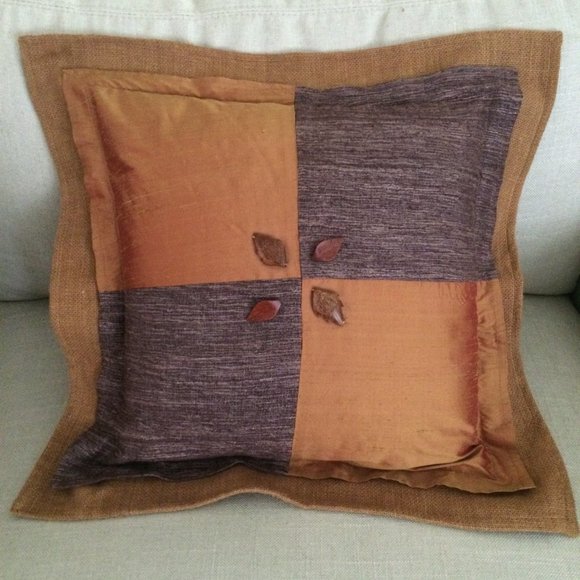 Ethan Allen Other - Ethan Allen Accent Pillow *SOLD*